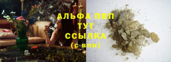 мдпв Весьегонск